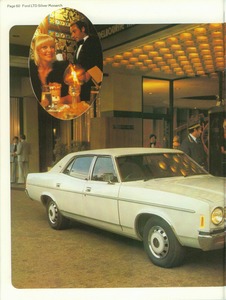 1978 Ford Australia-60.jpg